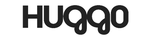 Huggo